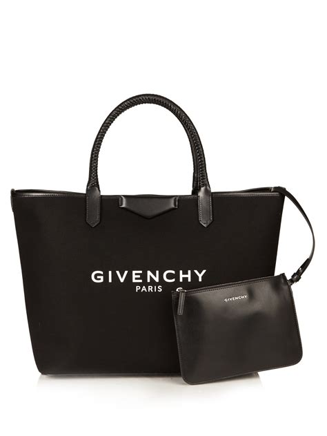 givenchy antigona large crosshatch tote|Givenchy antigona mini tote bag.